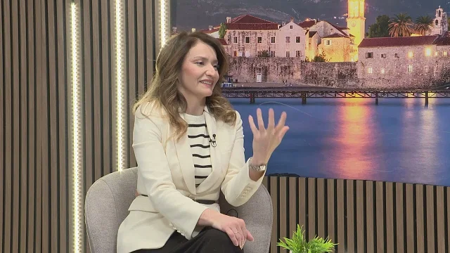 Emisija | Ćakule - 23.03.2026.