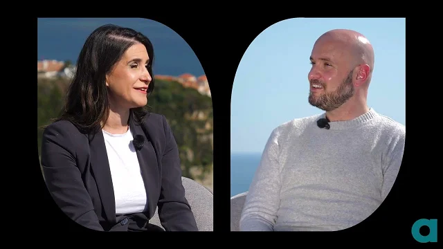 Emisija | Amfiteatar -  12.03.2026. 