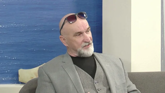 Alija Balta,Zoran Pejić, Festival Stripovanje