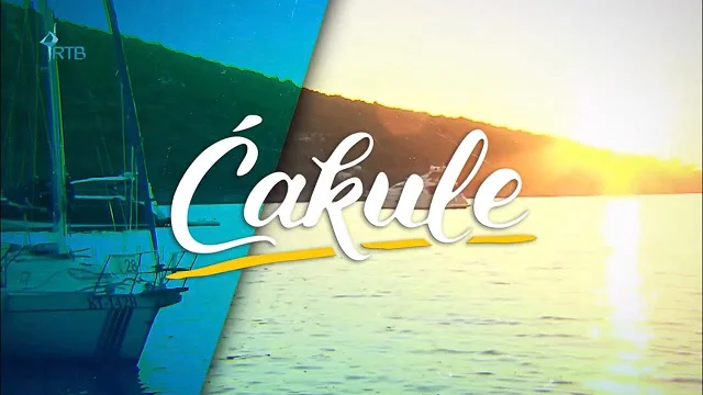 Emisija | Ćakule -27.03.2026.