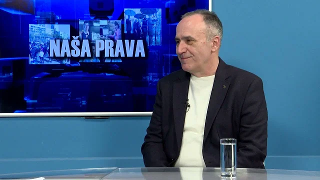 NASA PRAVA 01 03 2026