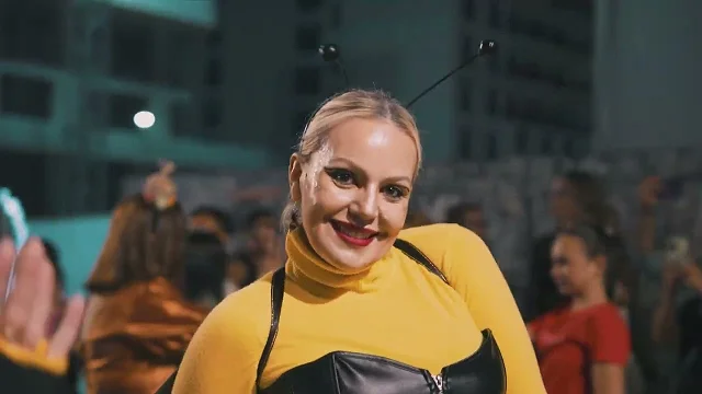 Emisija | Polis - 23.04.2026.