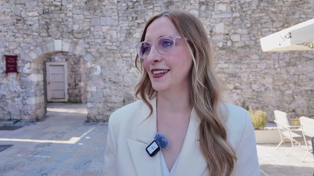 Emisija | Polis - 11.03.2026.