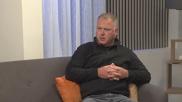 Dušan Gregović, Savjet MZ Petrovac