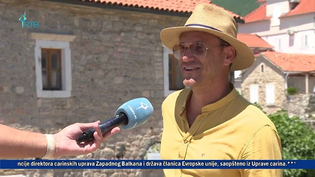 Emisija | Polis - 16.06.2026.