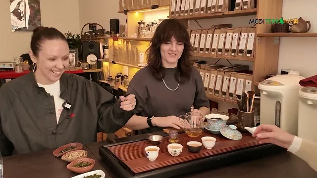 MEDITERANEO 24 02 2026