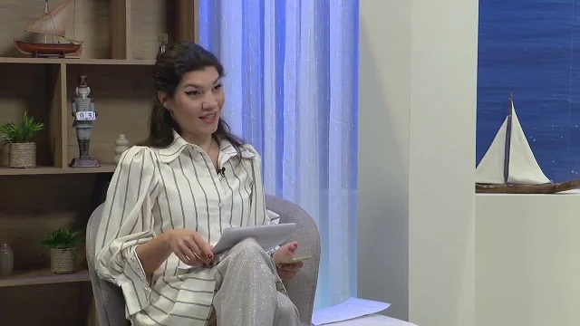 Krsto Radović, Direktor regionalnog Vodovoda