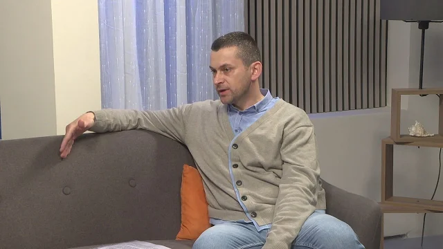 Đorđe Šćepanović   rukovodilac Sektora za turizam