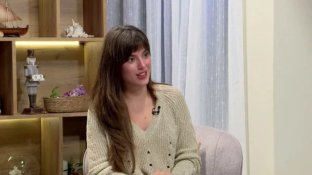 Zoran Begenišić, predsjednik Udruženja zdravstvenih radnika Boke i primorja