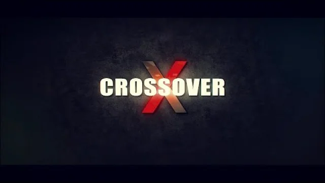 Emisija | Crossover - 27.03.2026.