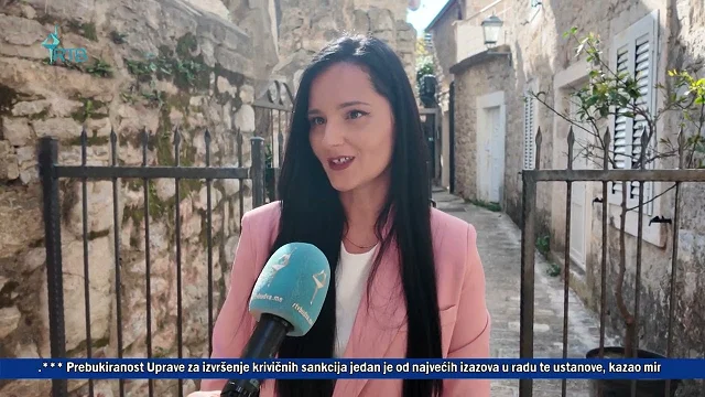 Emisija | Polis - 09.04.2026.