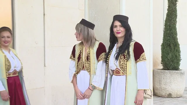 Emisija | Polis - 30.04.2026.
