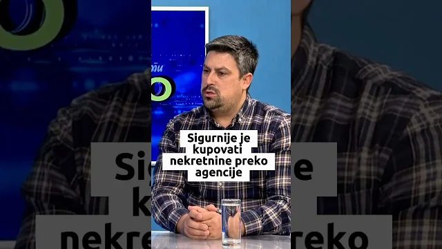 Tomislav Ranković | Otvoreno o svemu