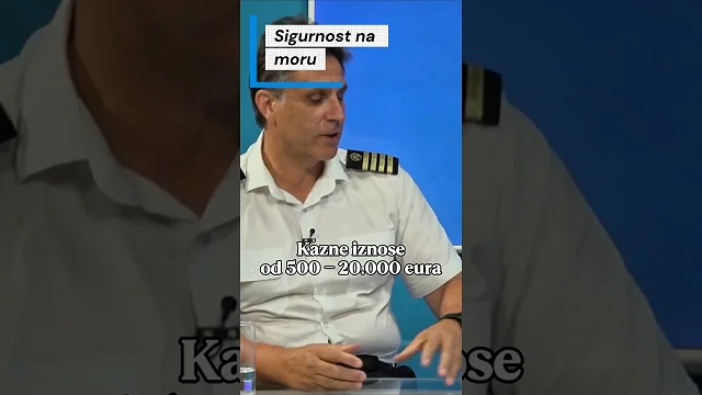 Žarko Lukšić | Emisija Okrugli sto - 10.06.2026.
