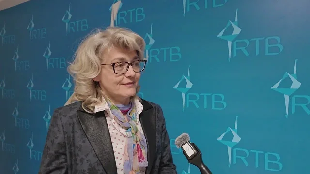 Emisija | Polis - 11.04.2026.