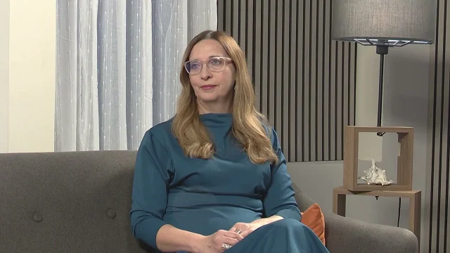 Nataša Anastasov | Realizovani projekti u NVO Puževa kućica - Jutrom iz Budve