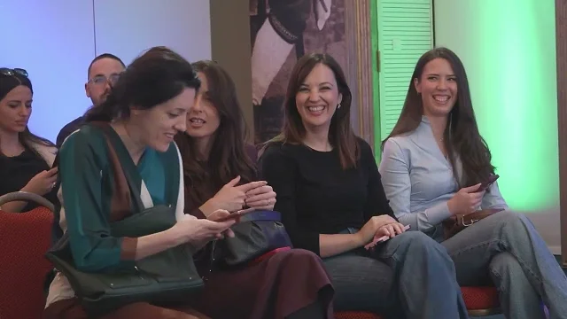 Emisija | Polis 12.12.2025.