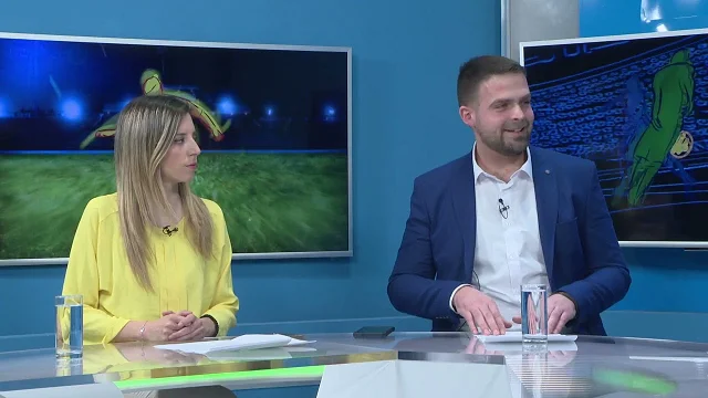 PRVA POSTAVA 06.03.2026