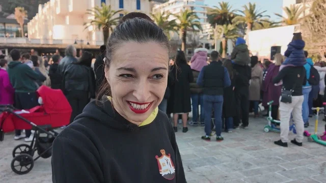 Emisija | Polis - 15.12.2025.