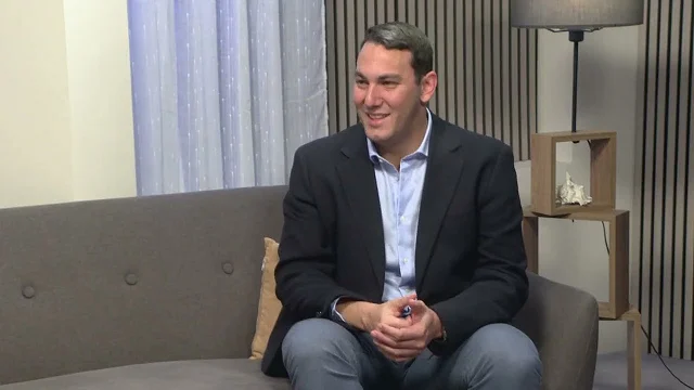 Danilo Nikolić, vaterpolo klub veterana Budva