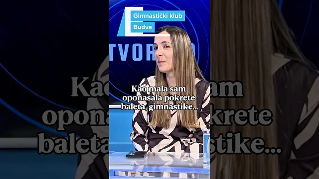 Milica Ðukić | Emisija Otvoreno - 10.07.2026.