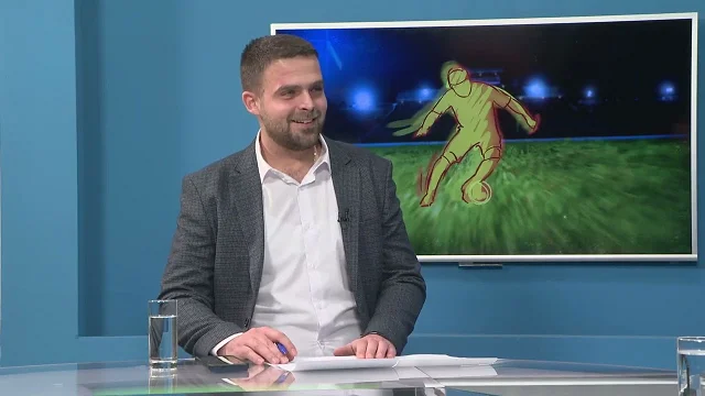 Prva Postava 20.02.26