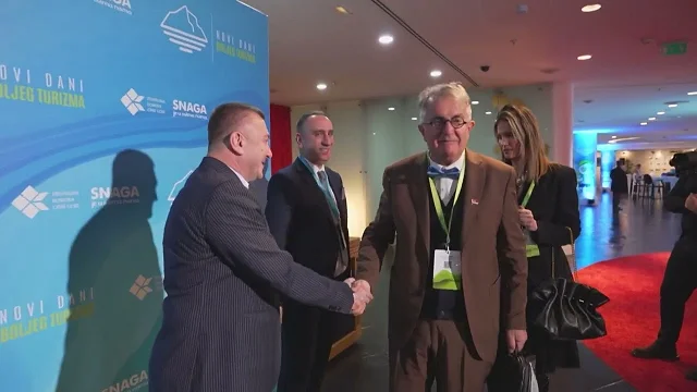 Emisija | Polis - 16.12.2025.