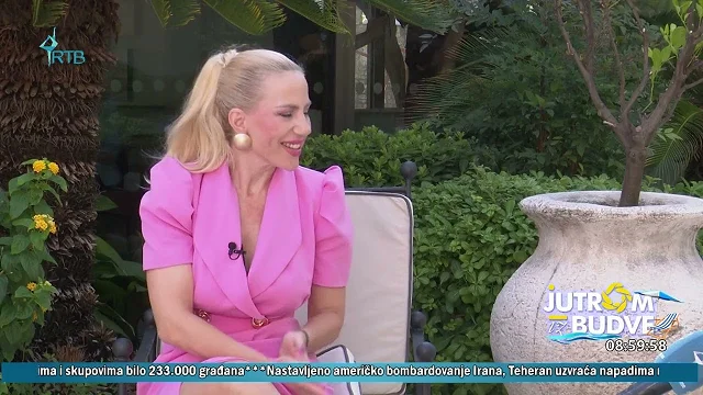 Boris Marđonović, Zanatska komora CG