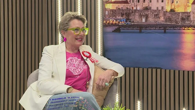 Emisija | Ćakule - 25.03.2026.