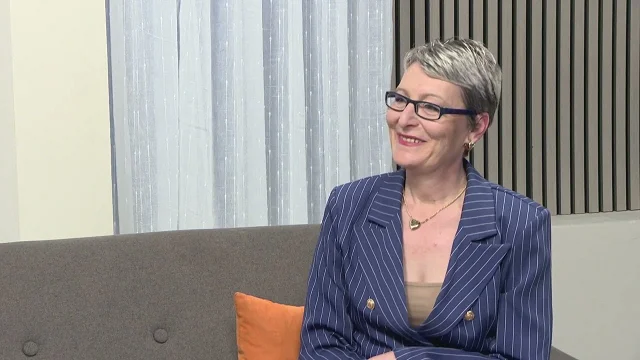 Gošća | Gordana Vučetić - Prvo mjesto na prestižnom takmičenju - Jutrom iz Budve