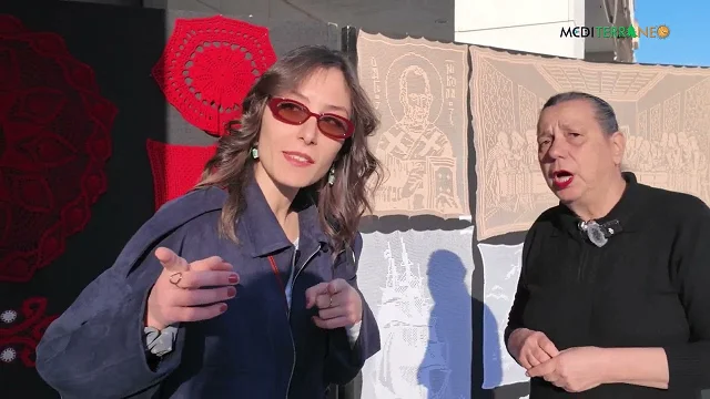 Emisija | Mediterraneo - 28.04.2026.