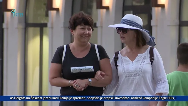 POLIS 14.05.2026