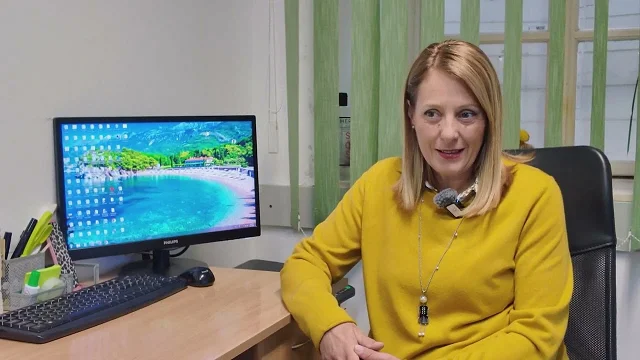 Emisija | Polis - 17.03.2026.