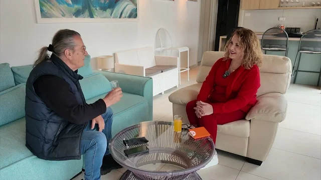 AKT SLOBODAN M  KOVACEVIC 01 04 2026