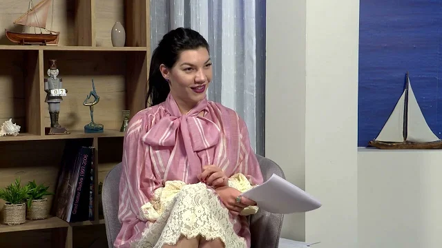 RANKO VUKOTIC JUTRO 07 04