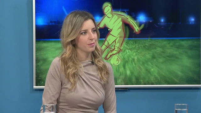 Prva postava | 05.12.2025.