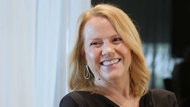 RAZGOVOR S POVODOM  Marta Bjelica 19 04 2026