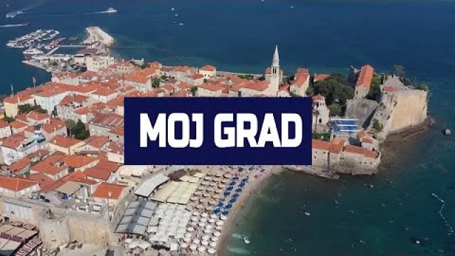 Emisija | Moj grad - 10.03.2026.