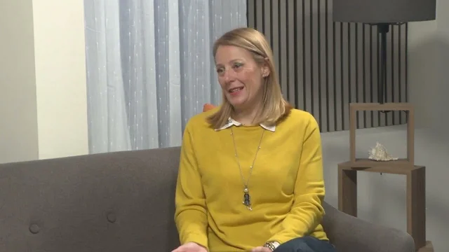 Vesna Mačić, Institut za biologiju mora