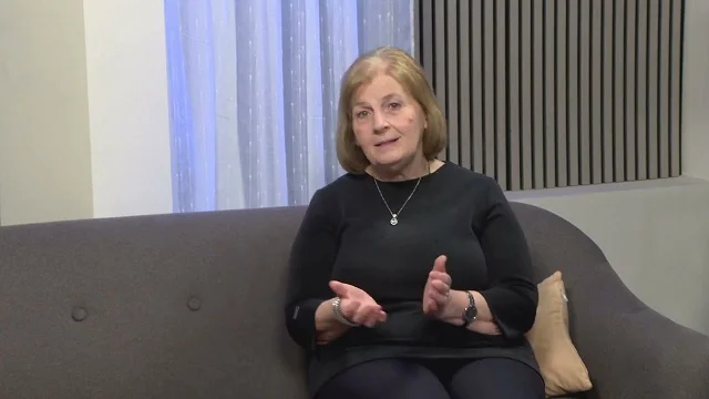 Gošća | prof dr Ranka Mirković - Prolećne alergije kod djece - Jutrom iz Budve