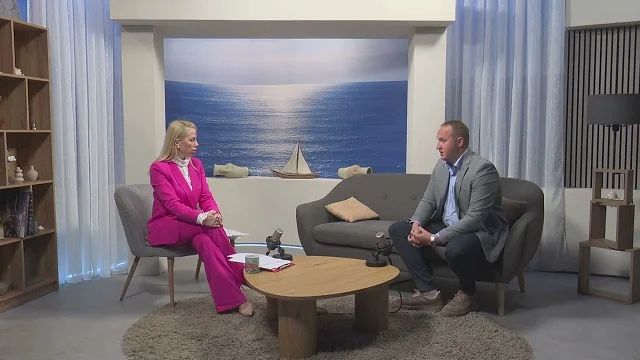 Aleksandar Radović, MZ Reževići