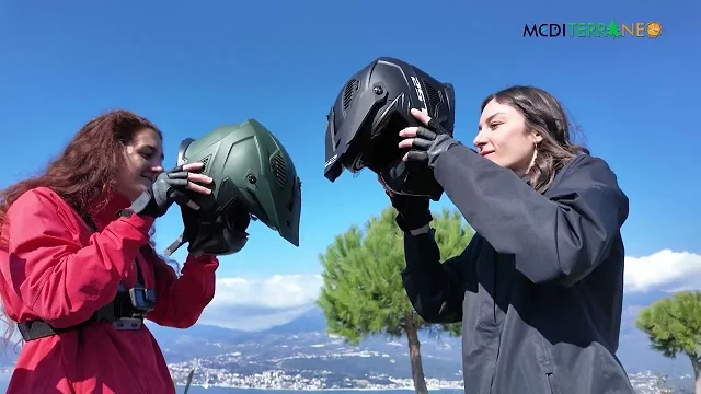 MEDITERANEO 03 03 2026 ok