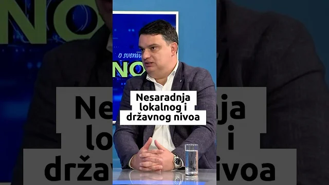 Petar Odžić | Otvoreno o svemu