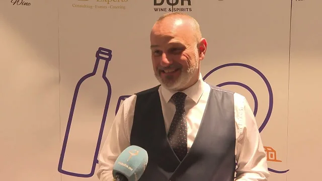 Emisija | Polis - 20.03.2026.