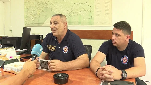 POLIS 07.07.2026