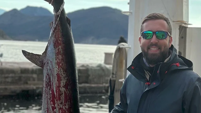 BUDVA U OKU 05 03 2026