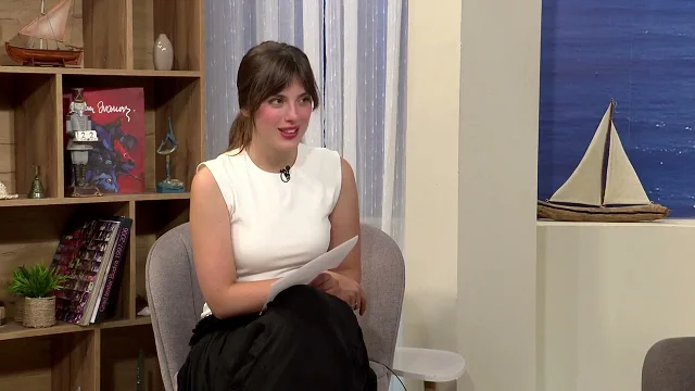 Nenad Ranković član boćarskog kluba Maini