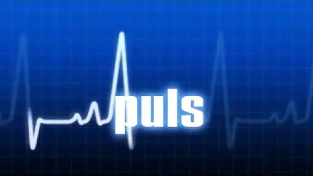 dr Tatjana Motrenko i dr Valentina Kalinić | Emisija Puls - 27.03.2026.