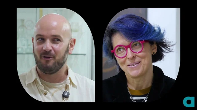 AMFITEATAR 26 02 2026