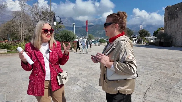 MOJ GRAD BOZENA JELUSIC   LUKA VUCKOVIC   TENDE 17 03 2026